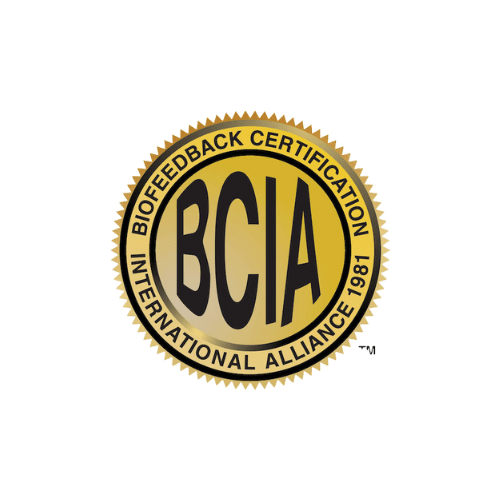 BCIA certification
