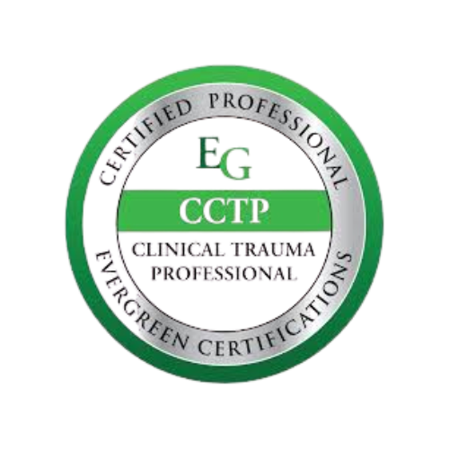 Certified Clinical Trauma Professional