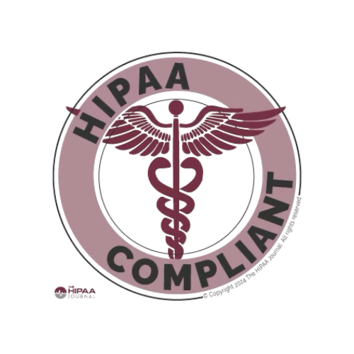 HIPAA compliant