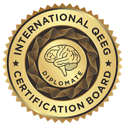 International QEEG Certification Board